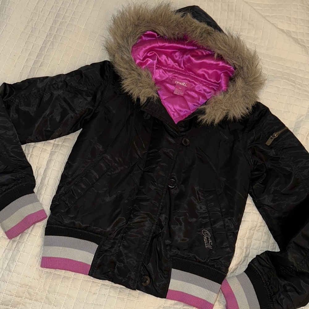 O’neill Jacket - image 2